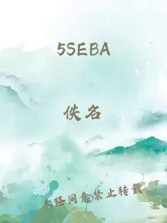 5SEBA