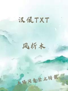 苏芒是谁