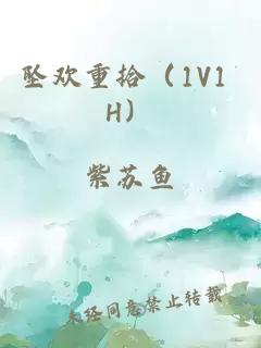 坠欢重拾（1V1 H）