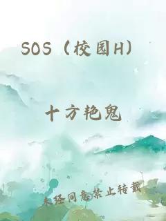 SOS（校园H）