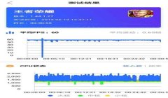 和平精英怎么刷高级辅助（和平精英高级辅助的刷法）