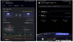 和平精英怎么开挂机软件教程